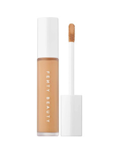 Corrector Líquido Fenty Beauty Pro Filtr 190 Claro Medio 7.62g 2