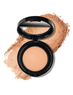 Polvo de Fijación y Difuminado al Horno Laura Geller 60g Claro/Medio