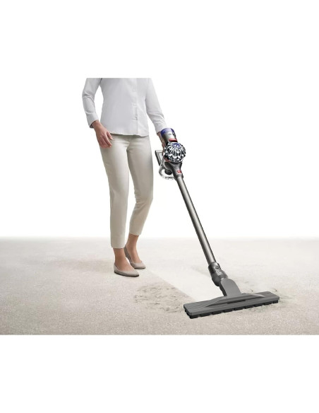 Accesorio para Suelo Duro KEEPOW para Dyson V7 V8 V10 V11 Accesorio para Suelo Duro KEEPOW para Dyson V7 V8 V10 V11