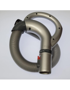 Manguera y Mango de Reemplazo Shark Navigator UV440 NV350 2