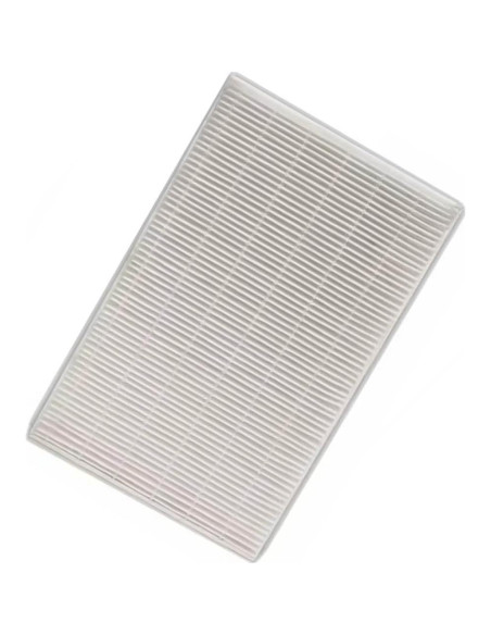 Filtro de Aire YOKAMU HRF-R4 Compatible con Honeywell - Paquete de 4 Filtro de Aire YOKAMU HRF-R4 Compatible con Honeywell - Paquete de 4