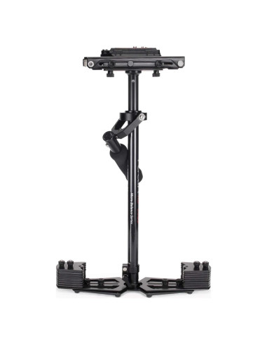 Estabilizador Telescópico FLYCAM HD-5000 para Cámaras DSLR