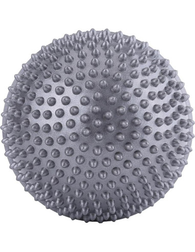 Pelotas de Masaje VGEBY 2 Pcs para Equilibrio y Fitness