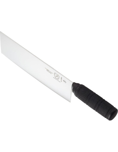 Cuchillo de Chef Mercer Culinary 20.32 cm Acero Inoxidable