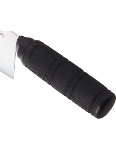 Cuchillo de Chef Mercer Culinary 20.32 cm Acero Inoxidable