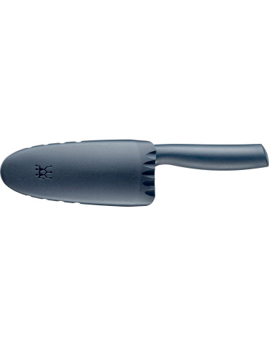Cuchillo de Chef para Niños ZWILLING Twinny Azul 20.6 cm