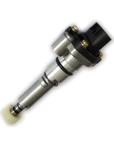 Sensor de Velocidad DEVMO 8318112040 para Toyota Corolla Yaris