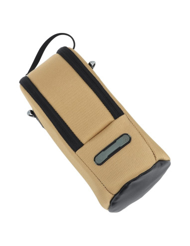 Funda para Lente de Cámara Nylon Grande Shenruifa a Prueba de Golpes