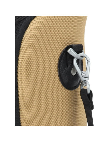 Funda para Lente de Cámara Nylon Grande Shenruifa a Prueba de Golpes
