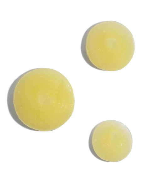 Bálsamo para Pezones Crane Baby 48 g - Alivio para pezones secos Bálsamo para Pezones Crane Baby 48 g - Alivio para pezones secos