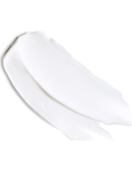 Crema Hidratante NIVEA 382.7 ml para Cuerpo, Cara y Manos Crema Hidratante NIVEA 382.7 ml para Cuerpo, Cara y Manos