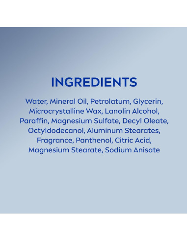 Crema Hidratante NIVEA 382.7 ml para Cuerpo, Cara y Manos