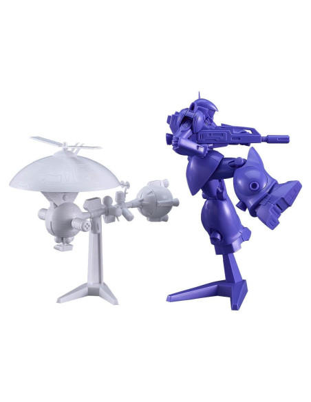 Kit de Modelo PLAMAX MF-84 Max Factory Torunfam y Janus Kit de Modelo PLAMAX MF-84 Max Factory Torunfam y Janus