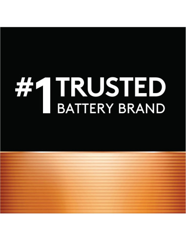 Baterías de Litio Duracell CR2032 3V - Paquete de 4 Unidades