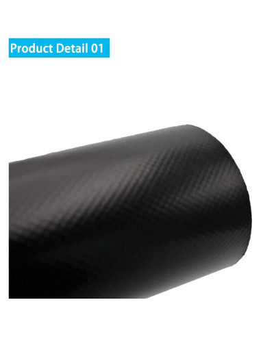 Parche de Reparación CLIO para Bote Inflable PVC 3 Piezas