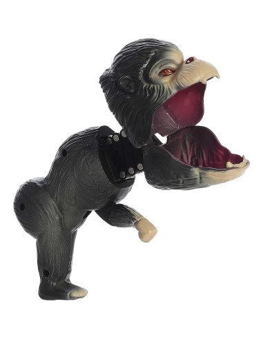 Agarrador Gorila Aurora Toys 17.78 cm - Juguete Interactivo