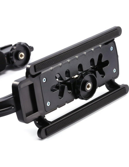 Soporte Estabilizador de Cámara Uplory para DSLR y Acción Soporte Estabilizador de Cámara Uplory para DSLR y Acción
