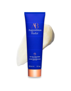 Acondicionador Rico Augustinus Bader para Mujeres 148 ml