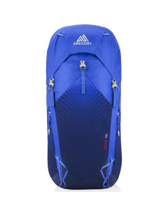 Mochila Ultraligera Gregory Octal 45 para Senderismo 1.08 kg 2