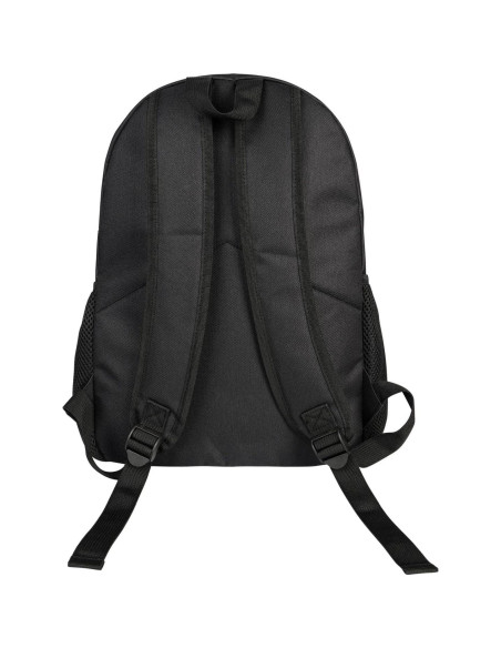 Mochila Universitaria FDYHTRFGJHFTGJ Impermeable 18.5L Azul Mochila Universitaria FDYHTRFGJHFTGJ Impermeable 18.5L Azul