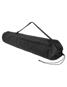 Bolsa de Reemplazo Grande Linkidea para Silla Plegable 103 cm