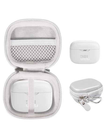 Funda CaseSack para Auriculares JBL Tune 230NC y 130NC Funda CaseSack para Auriculares JBL Tune 230NC y 130NC