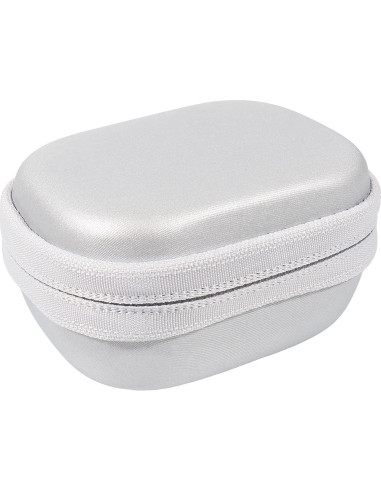 Funda CaseSack para Auriculares JBL Tune 230NC y 130NC