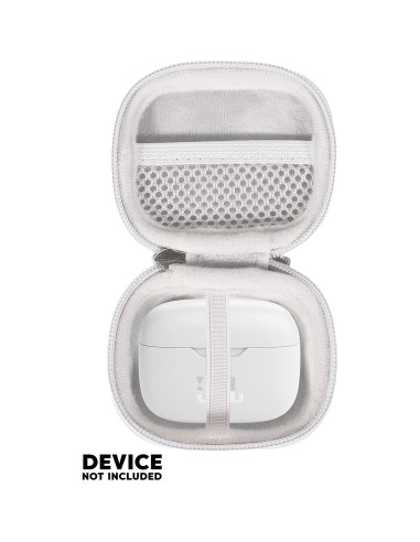 Funda CaseSack para Auriculares JBL Tune 230NC y 130NC