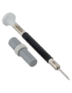 Destornillador Ergonómico Bergeon 55-685 1.4mm Acero Inoxidable