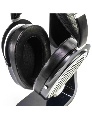 Almohadillas de Oído Viscoelásticas Voarmaks para Hifiman HE1000