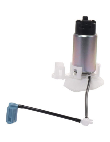 Bomba de combustible ECCPP E8912 para Toyota Yaris 1.5L 2012-2017