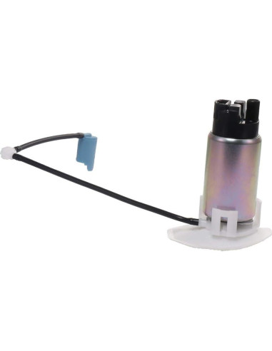 Bomba de combustible ECCPP E8912 para Toyota Yaris 1.5L 2012-2017