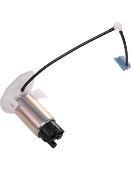 Bomba de combustible ECCPP E8912 para Toyota Yaris 1.5L 2012-2017 Bomba de combustible ECCPP E8912 para Toyota Yaris 1.5L 2012-2017