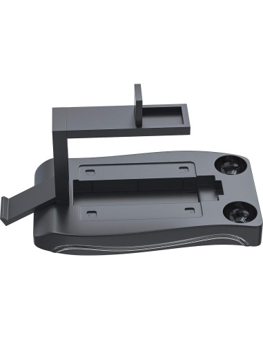 Soporte de Carga y Exhibición Skywin para PSVR y Controladores Move