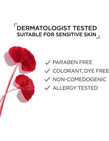 Crema Hidratante Facial L'Oréal Revitalift SPF 25 212.6 g