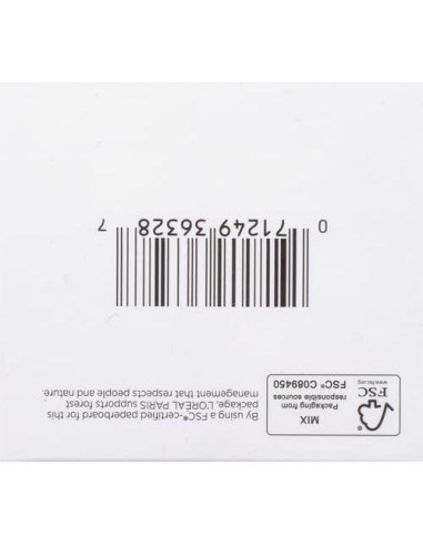 Crema Hidratante Facial L'Oréal Revitalift SPF 25 212.6 g