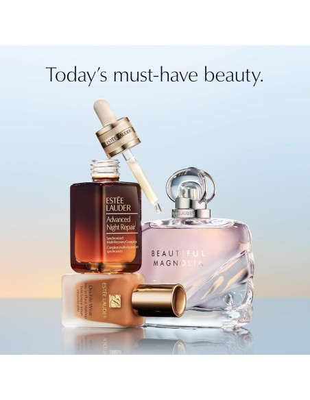 Lápiz de Gel para Cejas Estée Lauder Brow Now 01 Rubio Lápiz de Gel para Cejas Estée Lauder Brow Now 01 Rubio