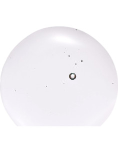 Suero Mejorador de Pestañas y Cejas e.l.f. 3.5mL Transparente 2