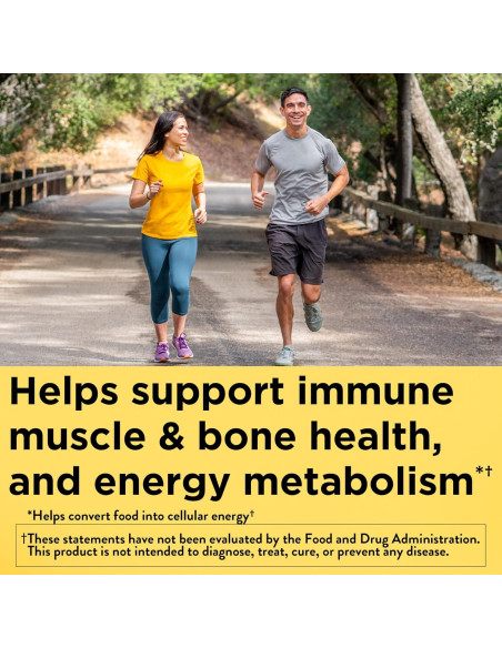 Tabletas Multivitamínicas Nature Made con Hierro - 130 Tabletas Tabletas Multivitamínicas Nature Made con Hierro - 130 Tabletas
