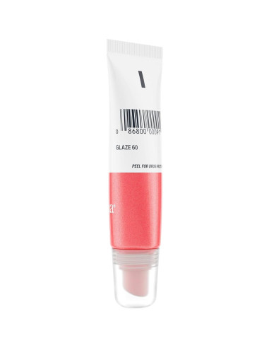 Brillo Labial Neutrogena MoistureShine SPF 20 9.92 g