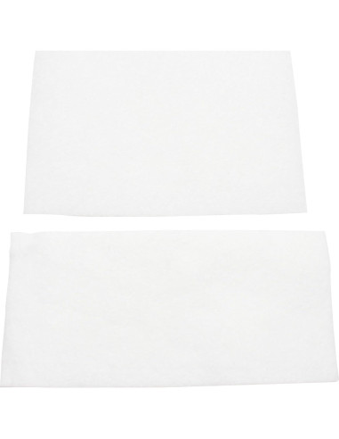 Bolsas de Aspiradora Miele Tipo GN UpStart 4 Unidades