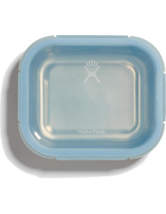 Contenedor de Comida Hydro Flask 3.5 Tazas Acero Inoxidable 2