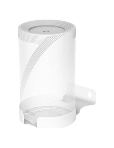 Soporte de Pared TP-Link Deco BE75/BE85/BE95/BE17000 Aluminio