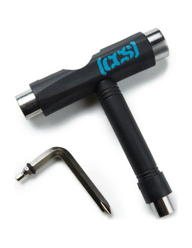 Rodamientos de Bolas Bronson G3 + Herramienta CCS - Juego de 8