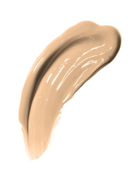 Iluminador L'Oréal Paris Magic Lumi 1.48 ml - Color Profundo Iluminador L'Oréal Paris Magic Lumi 1.48 ml - Color Profundo