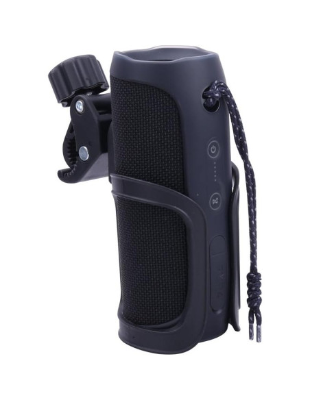 Funda Protectora Aenllosi para Altavoz JBL Flip 7/6/5/4/3 Funda Protectora Aenllosi para Altavoz JBL Flip 7/6/5/4/3