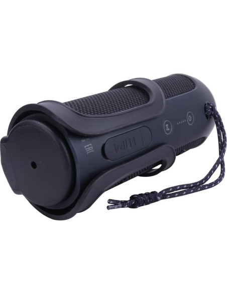 Funda Protectora Aenllosi para Altavoz JBL Flip 7/6/5/4/3 Funda Protectora Aenllosi para Altavoz JBL Flip 7/6/5/4/3