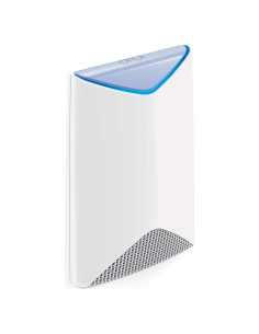 Router WiFi Tri-Banda NETGEAR Orbi Pro SRR60 3Gbps Renovado