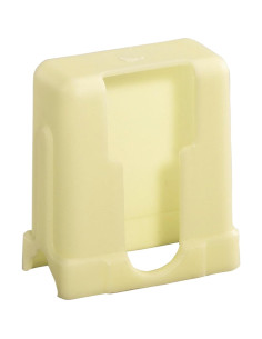 Varita de Seguridad Streamlight 14902 - Brilla en la Oscuridad 2