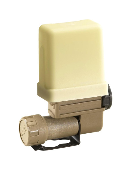 Varita de Seguridad Streamlight 14902 - Brilla en la Oscuridad Varita de Seguridad Streamlight 14902 - Brilla en la Oscuridad